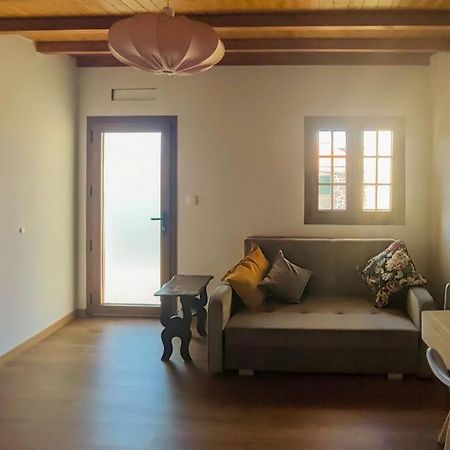 Casa Da Praca Villa Freixo de Numao Bagian luar foto
