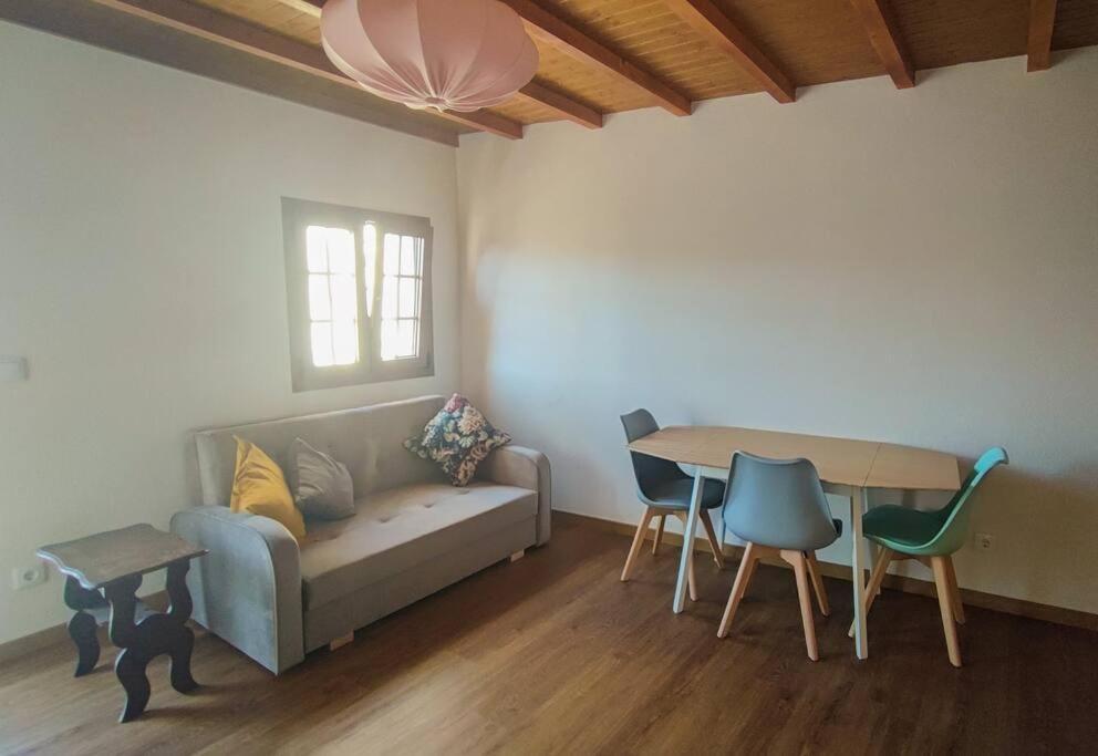 Casa Da Praca Villa Freixo de Numao Bagian luar foto